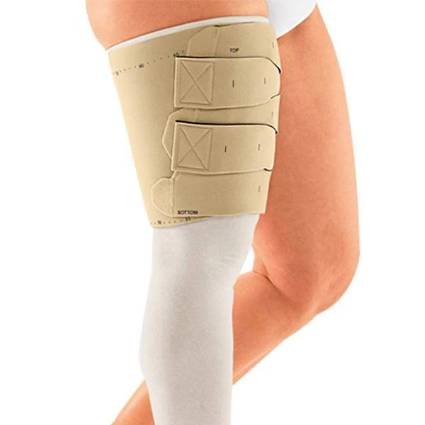 Reduction Kit Upper Leg - Beige E4988