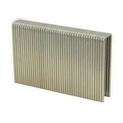 2 inch Hardwood Flooring Staples 304 Stainless T431