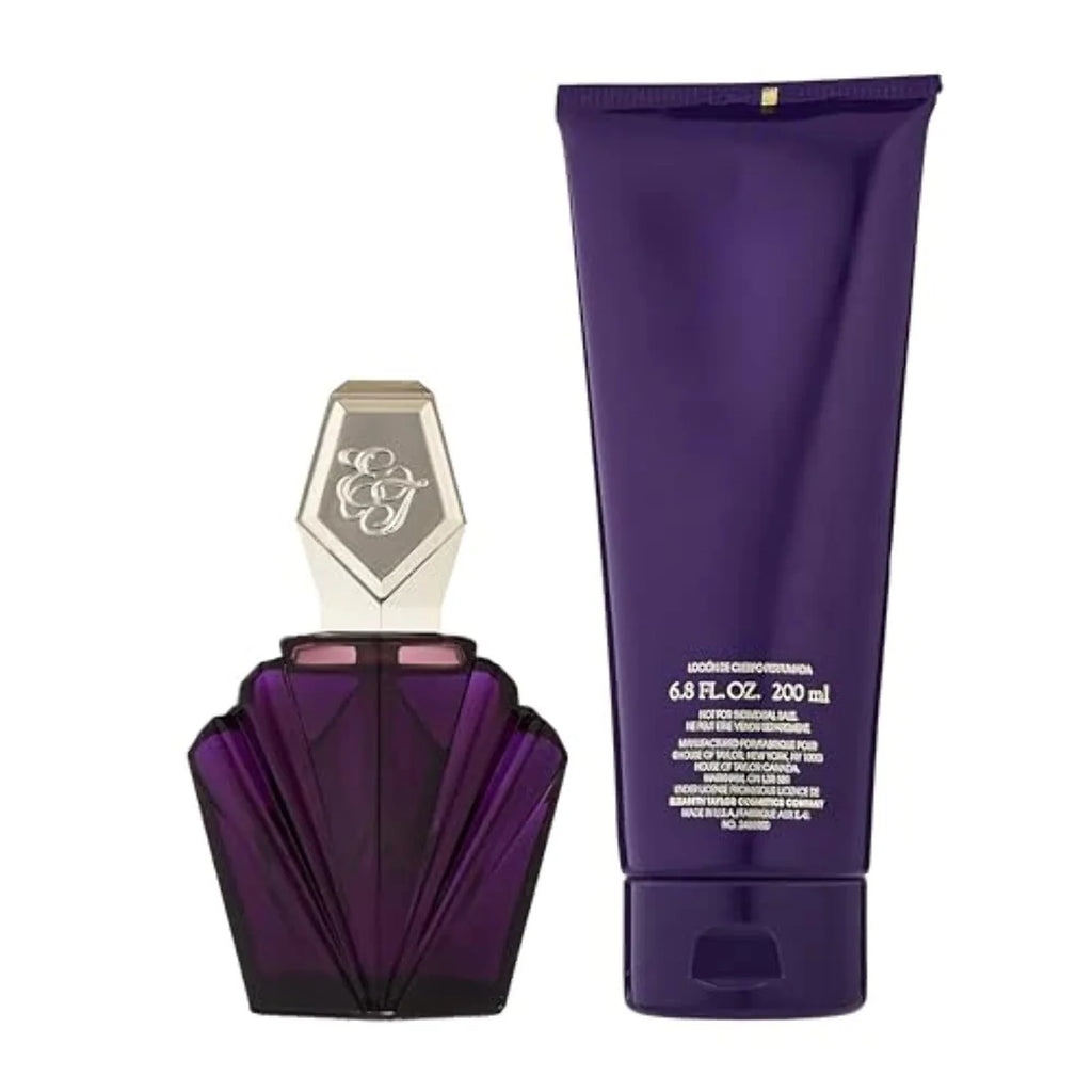2 Piece Gift Set C129