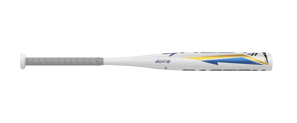 28 inch -11 Drop Weight Youth Softball Bat K118126