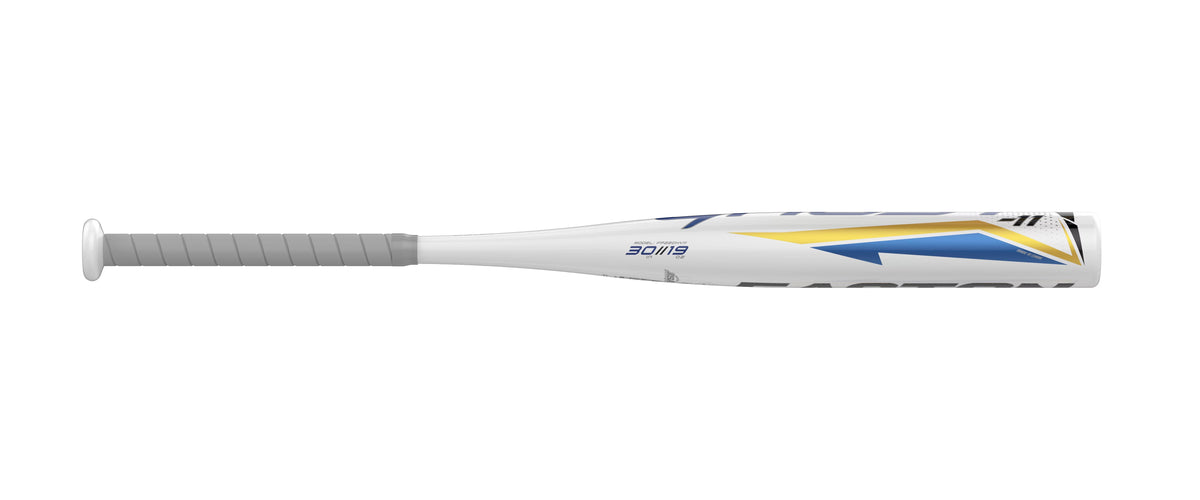 28 inch -11 Drop Weight Youth Softball Bat K118126