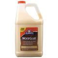 Carpenter Wood Glue, 1 Gallon U4276