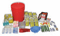 5-Person Emergency Kit P556875