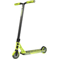 Green Pro Scooter H86938