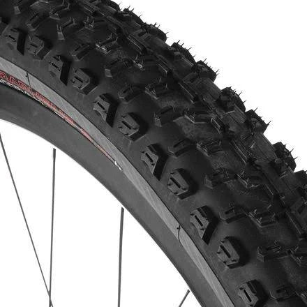 Mezcal III G2.0 Tire N6968
