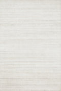 Ivory Rug 9'3 x 13' L792935