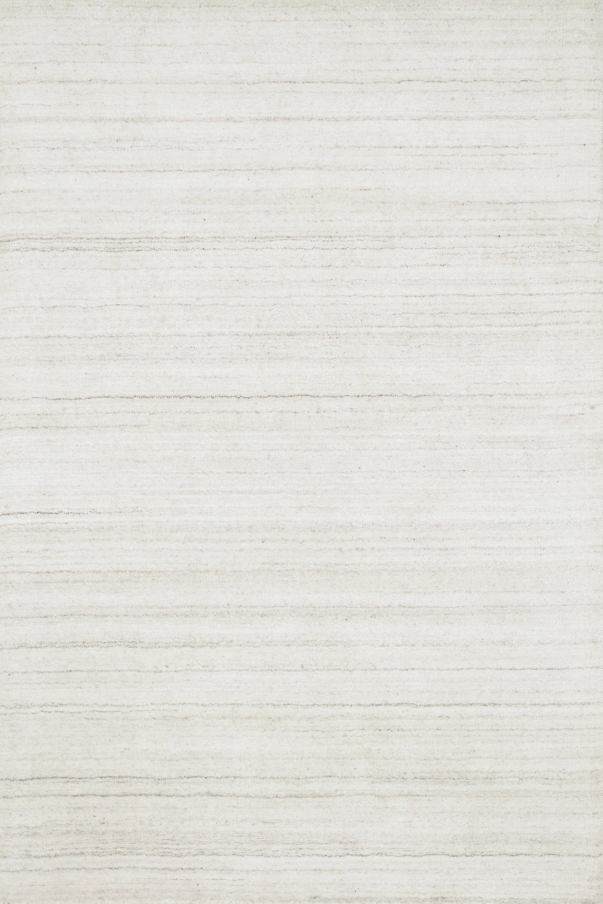 Ivory Rug 9'3 x 13' L792935
