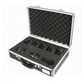 Eyepiece Case N76480