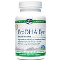 1000 mg Eye V791331