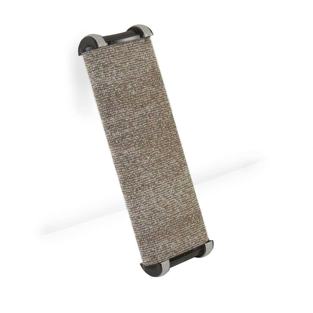Lean-it Scratching Post A36289