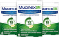 60 Tablets Cough Suppressant F640186