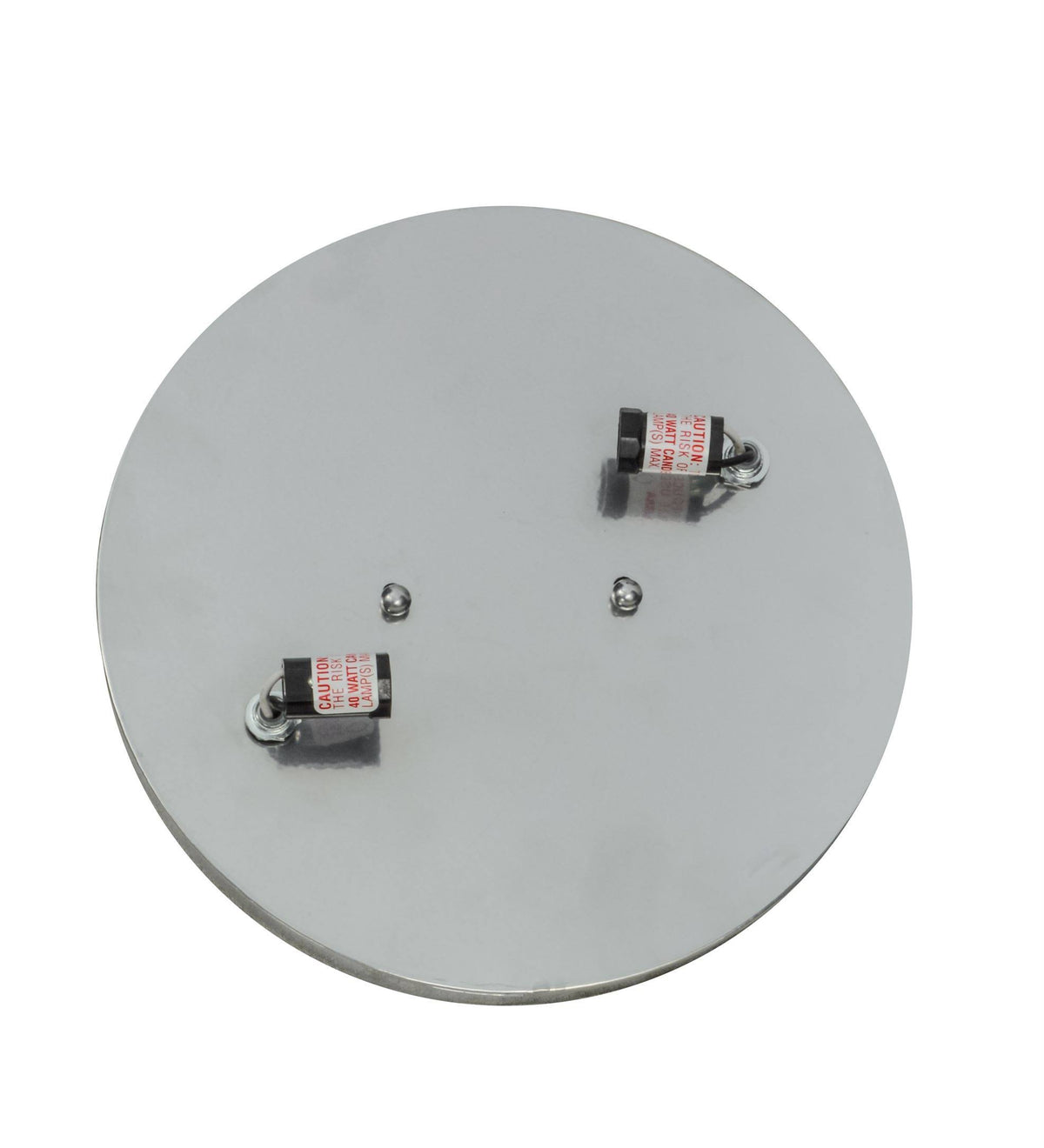 Flushmount I852