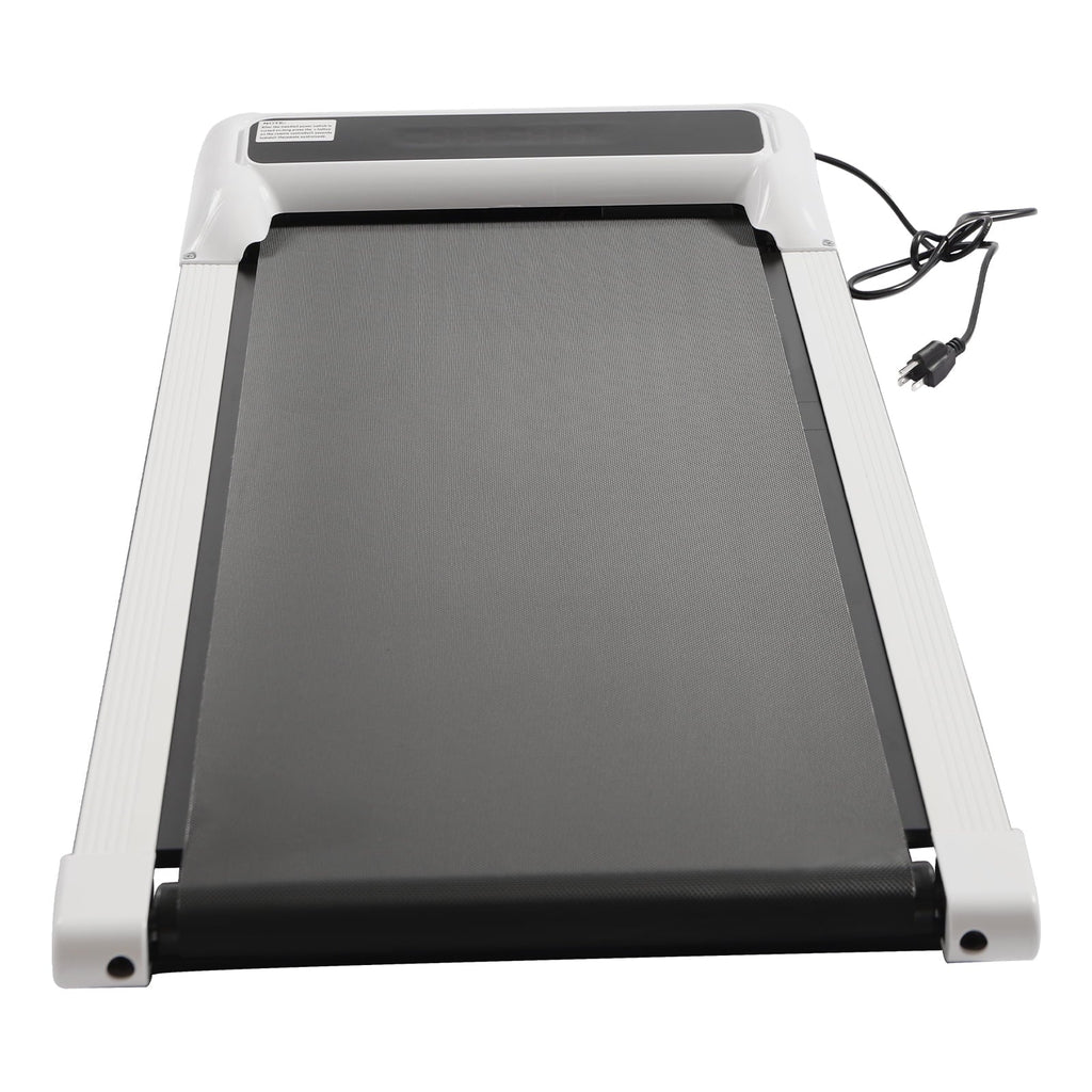 Electric Under Desk Treadmill U22578