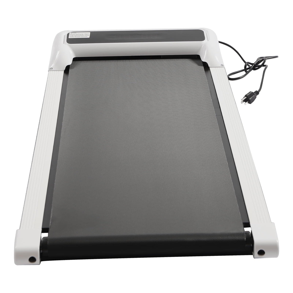 Electric Under Desk Treadmill U22578