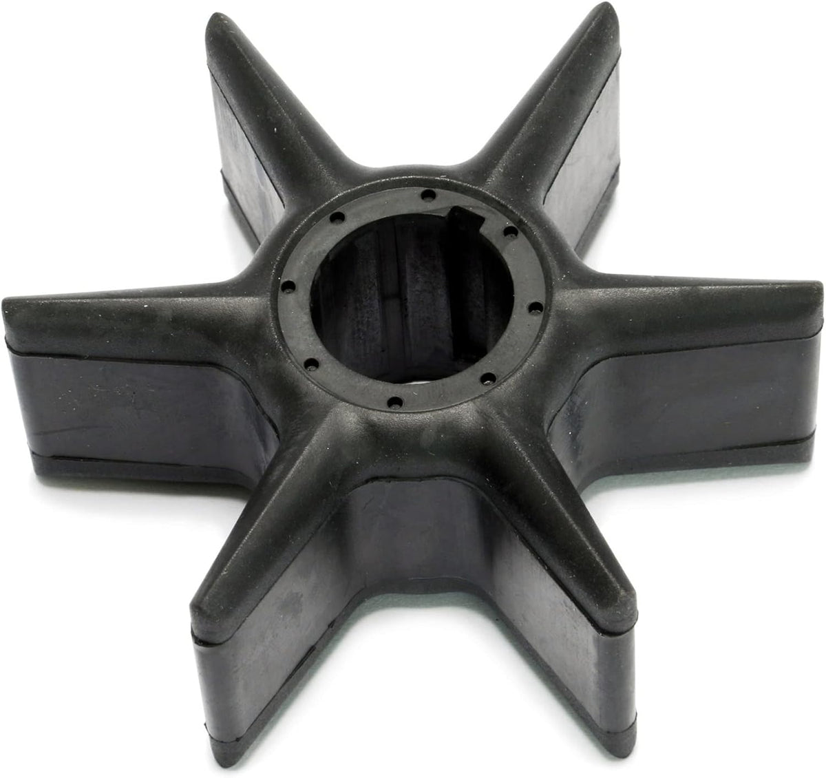 Water Pump Impeller Repair Kit S4737