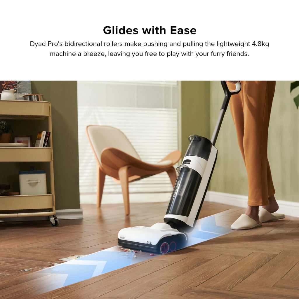 Wet and Dry Vacuum Cleaner with 17000Pa Suction C5372