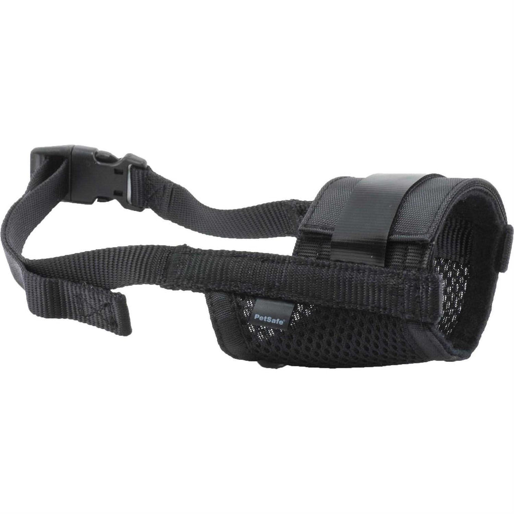 Dog Muzzle K2997