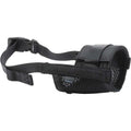 Dog Muzzle K2997