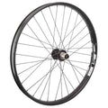 27.5 Disc 32 12mm Seal C675