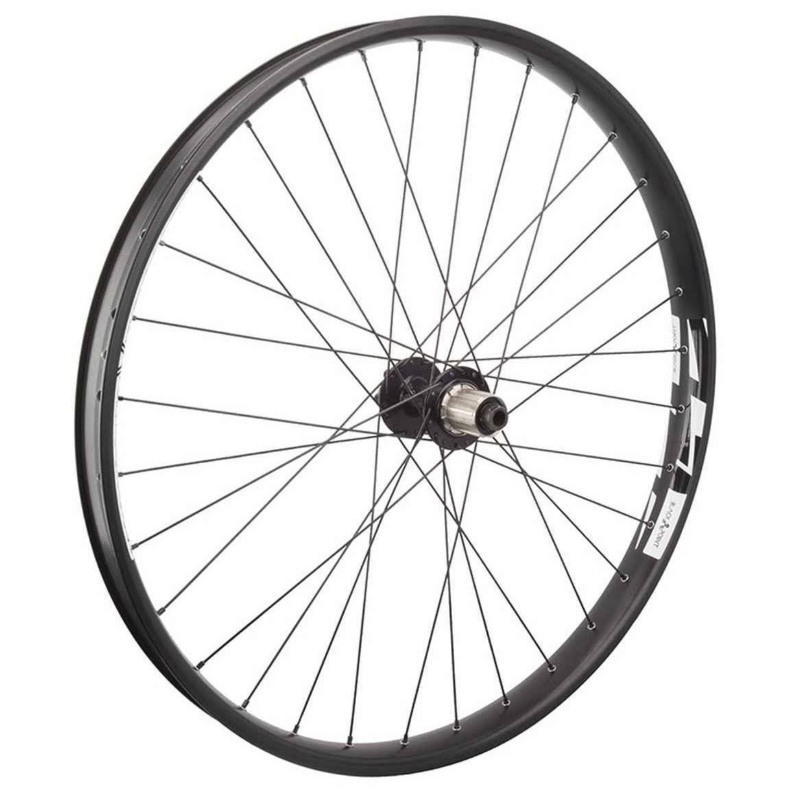 27.5 Disc 32 12mm Seal C675