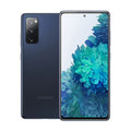 Refurbished Samsung Galaxy S20 FE 5G, Unlocked 128GB, Blue, 6.5 in V118333