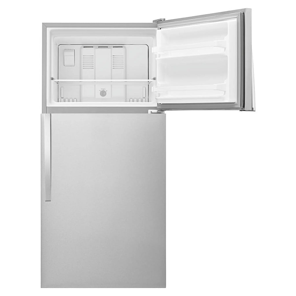 30-inch Wide Top Freezer Refrigerator 18 cu. ft. H216