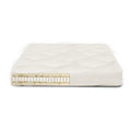 Queen Size Mattress W1855