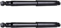 Rear Gas Struts Shock Absorbers Pack of 2 C317
