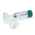 Canine Aerosol Chamber for Dogs Z4009
