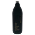33.1 oz Shampoo T892