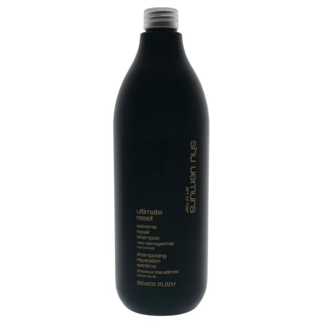 33.1 oz Shampoo T892