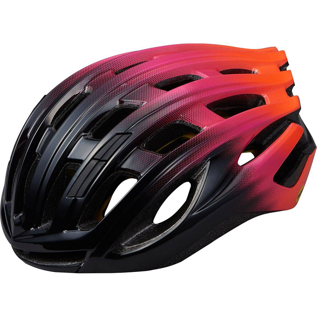 Acid Lava Faze Large Helmet I311