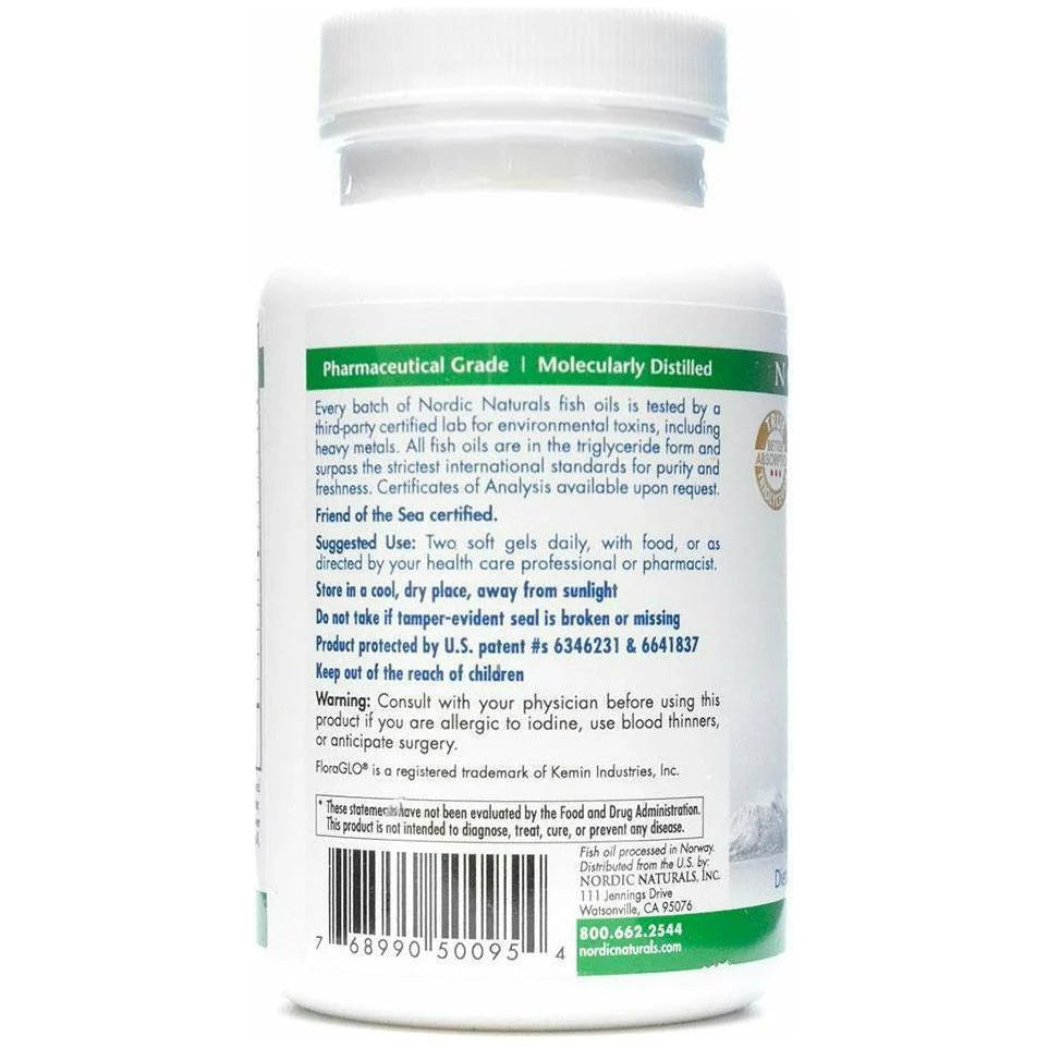 1000 mg Eye V791331