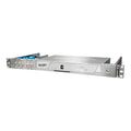 Rack Mount Kit S88274