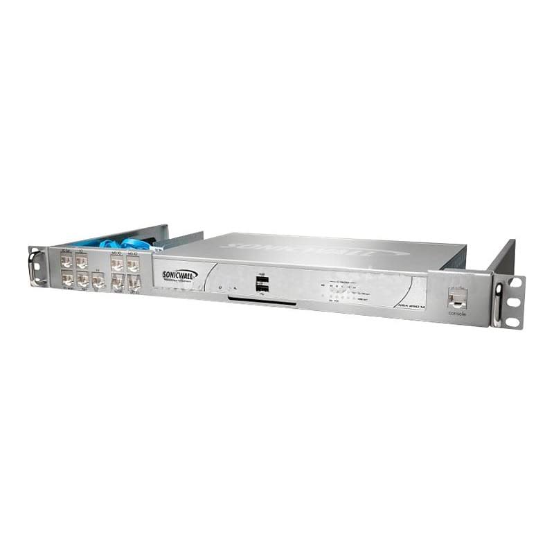 Rack Mount Kit S88274