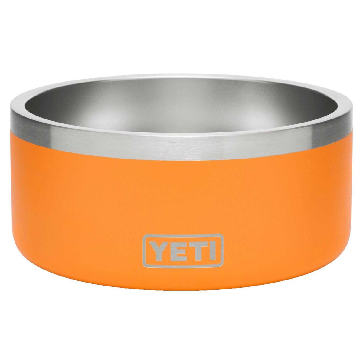 Dog Bowl F214710