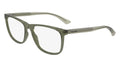 Eyeglasses U61936