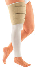 Reduction Kit Upper Leg - Beige E4988