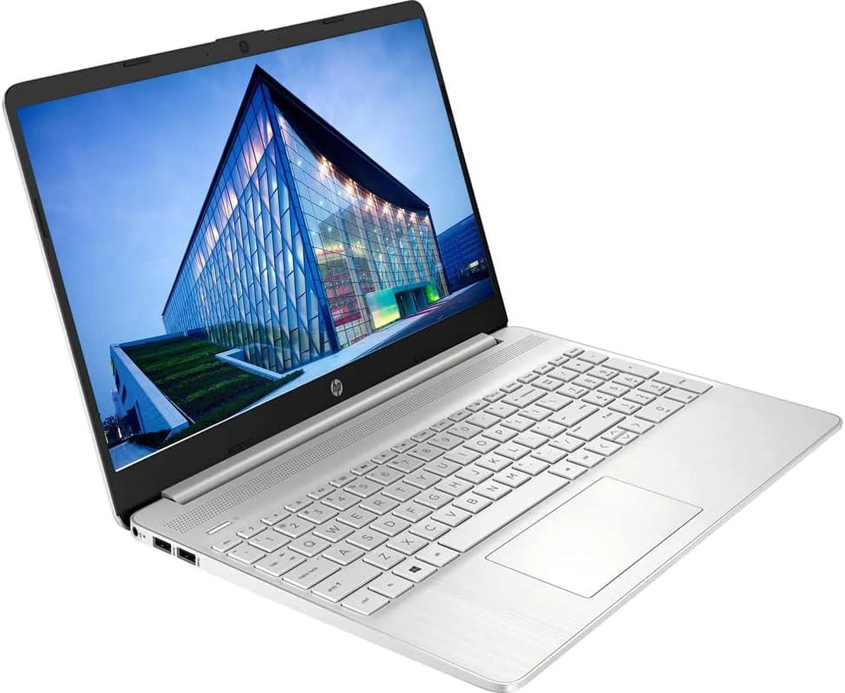 15.6" FHD IPS Touchscreen Laptop, 11th Gen Intel Core i7, 64GB DDR4 RAM, 2TB SSD, Intel Iris Xe Graphics, Windows 11 A13044