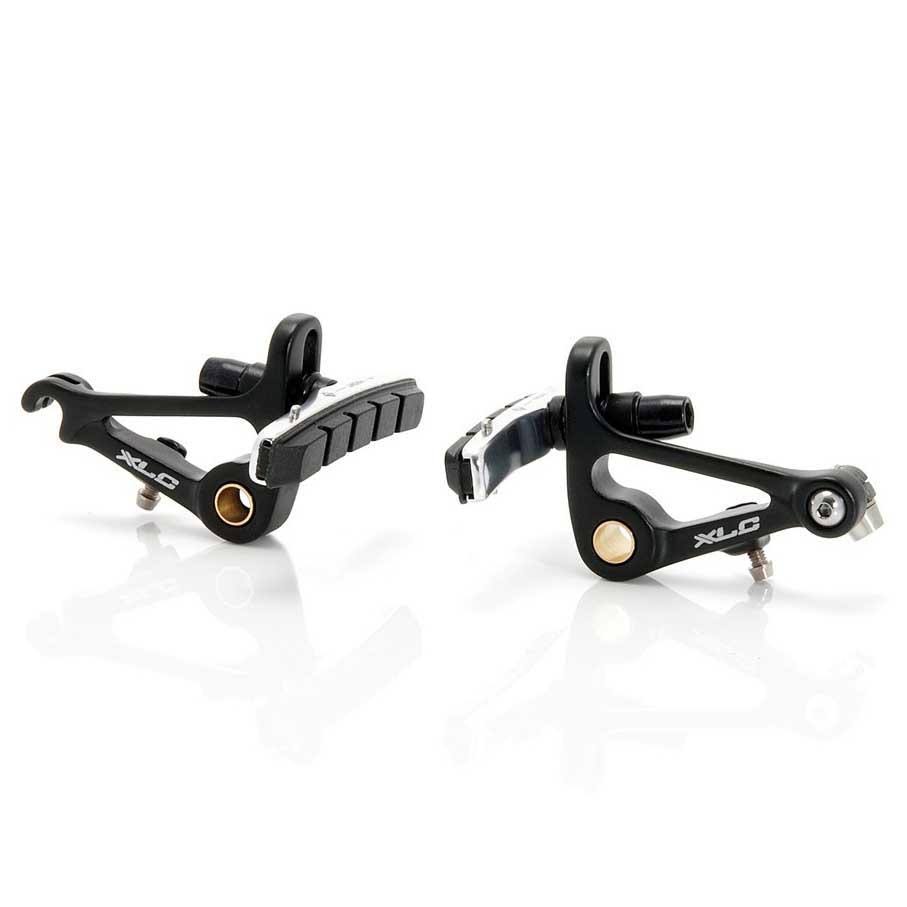Cantilever Brake V880