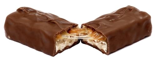 1.86oz Chocolate Candy Bar (36 Pack) Z671