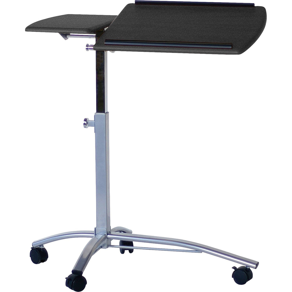 Laptop Caddy Y936