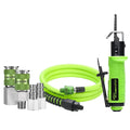 Mini Air Saw Kit A93091