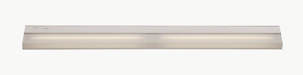 Lighting L553