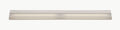 Lighting L553