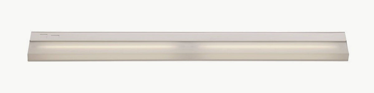 Lighting L553