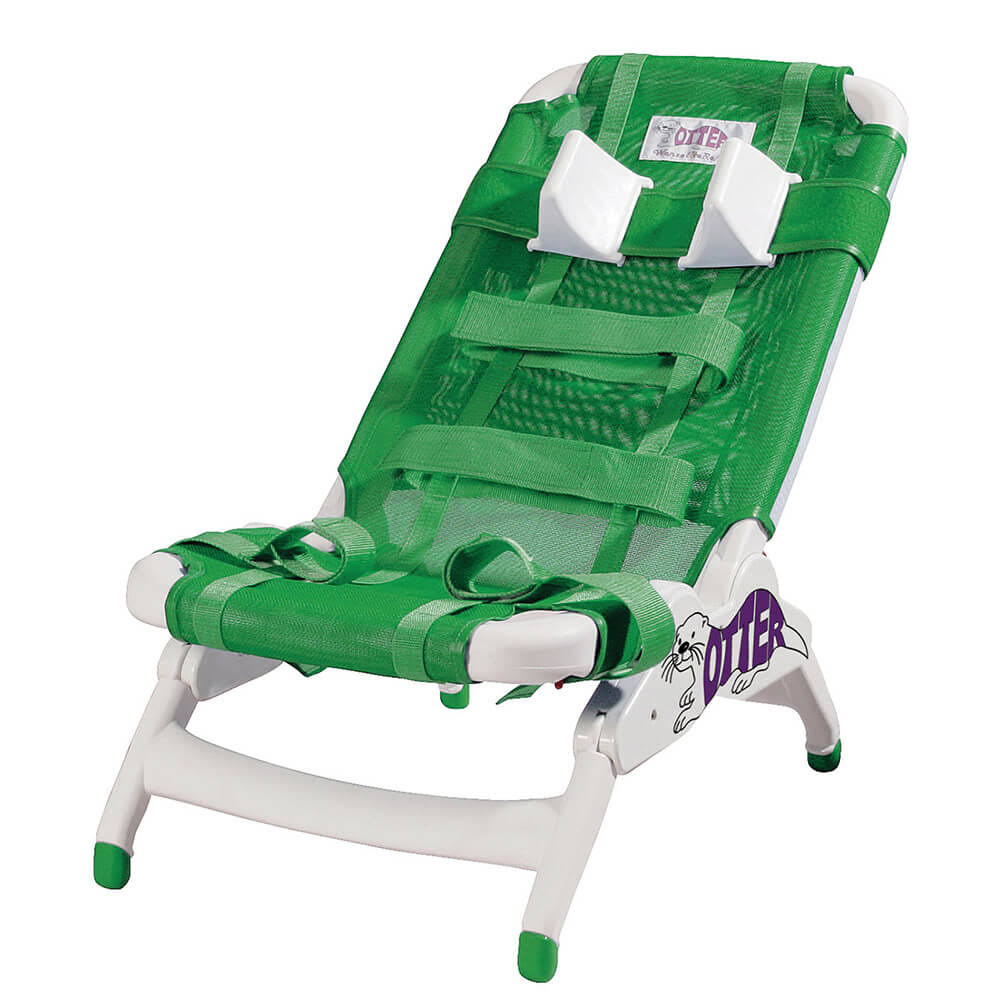 Bath Chair T167982