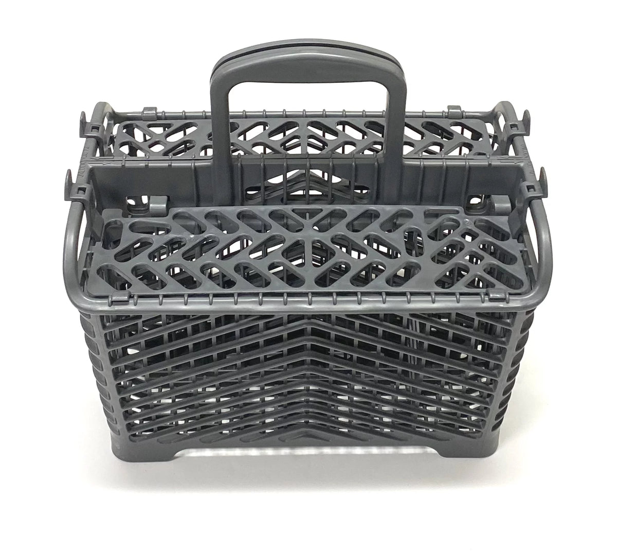 Dishwasher Silverware Utensil Basket P8141