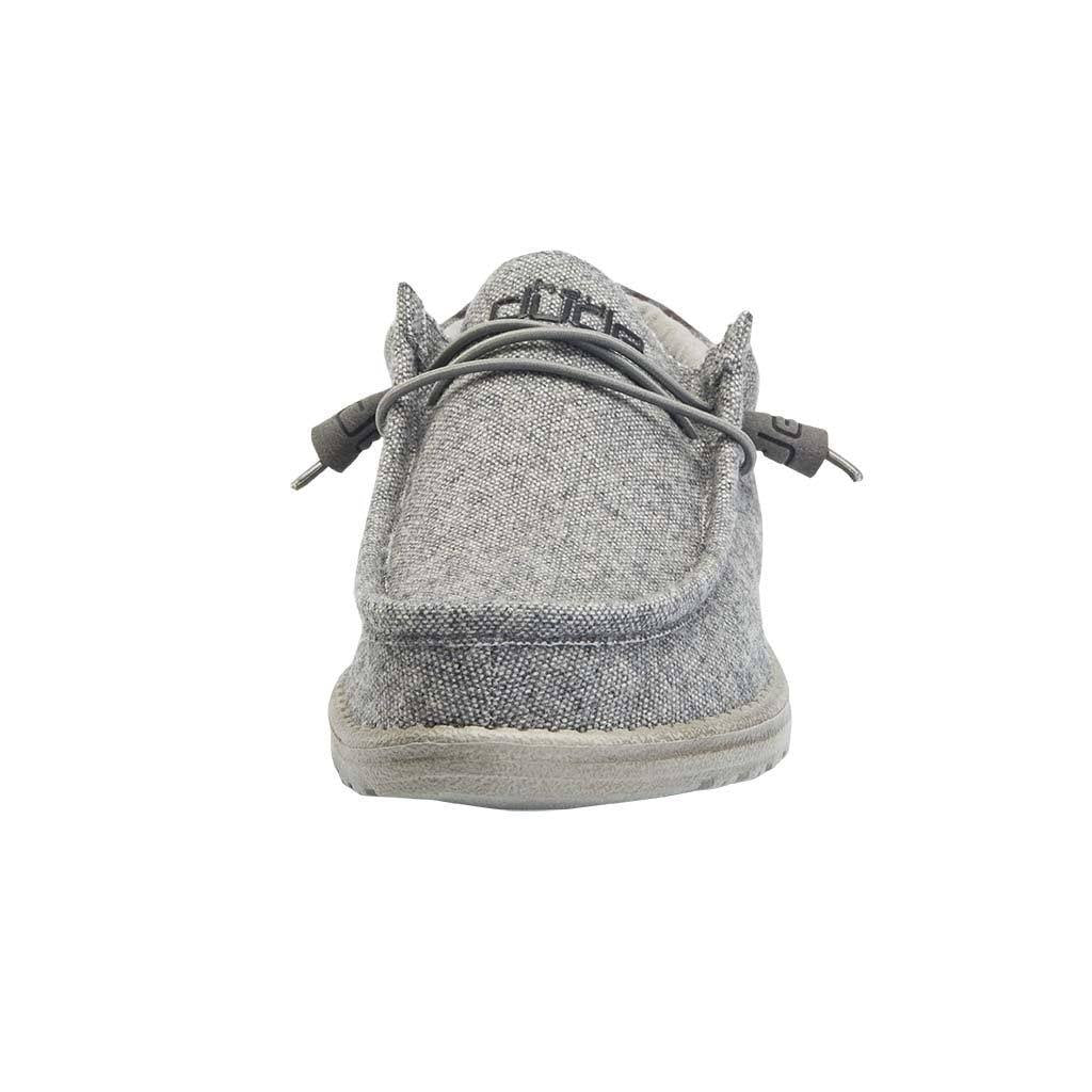 Camo Bruno Shoes S6257