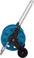 Garden Hose Cart O4616